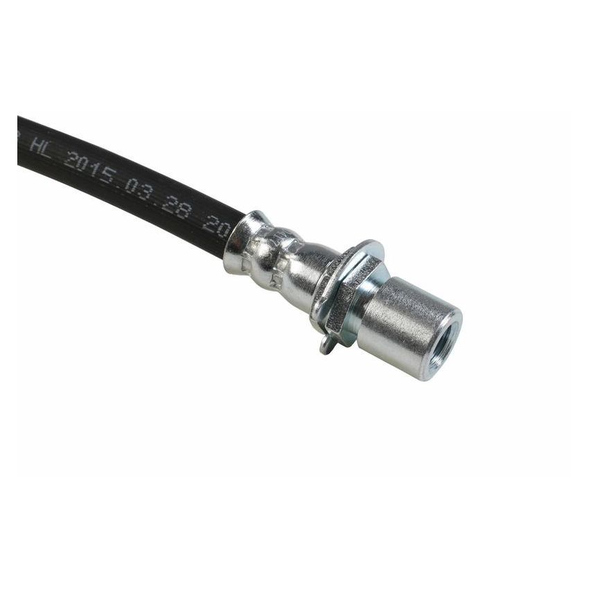 SUNSONG 2204786 Brake Hydraulic Hose