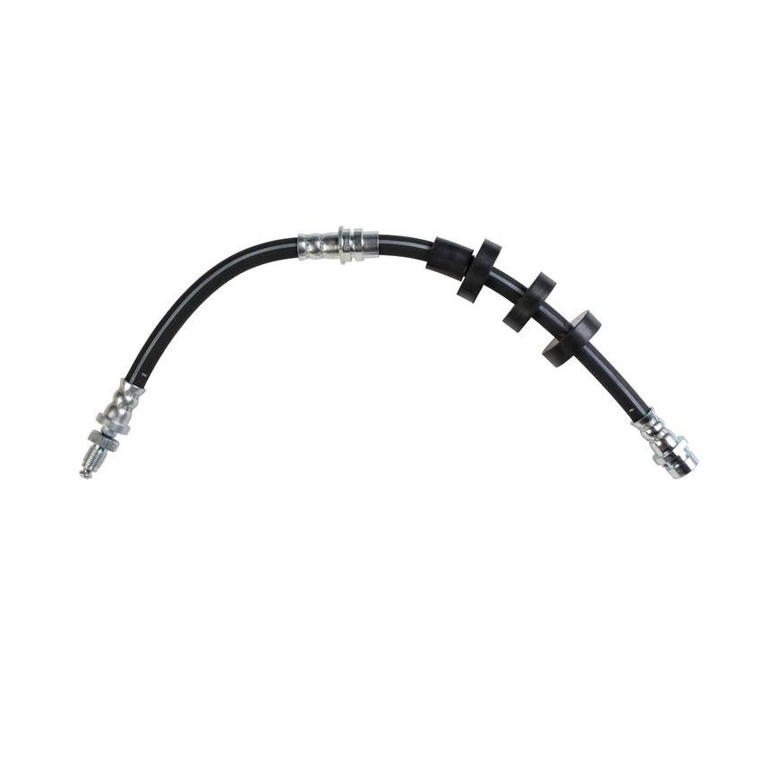 SUNSONG 2204791 Brake Hydraulic Hose