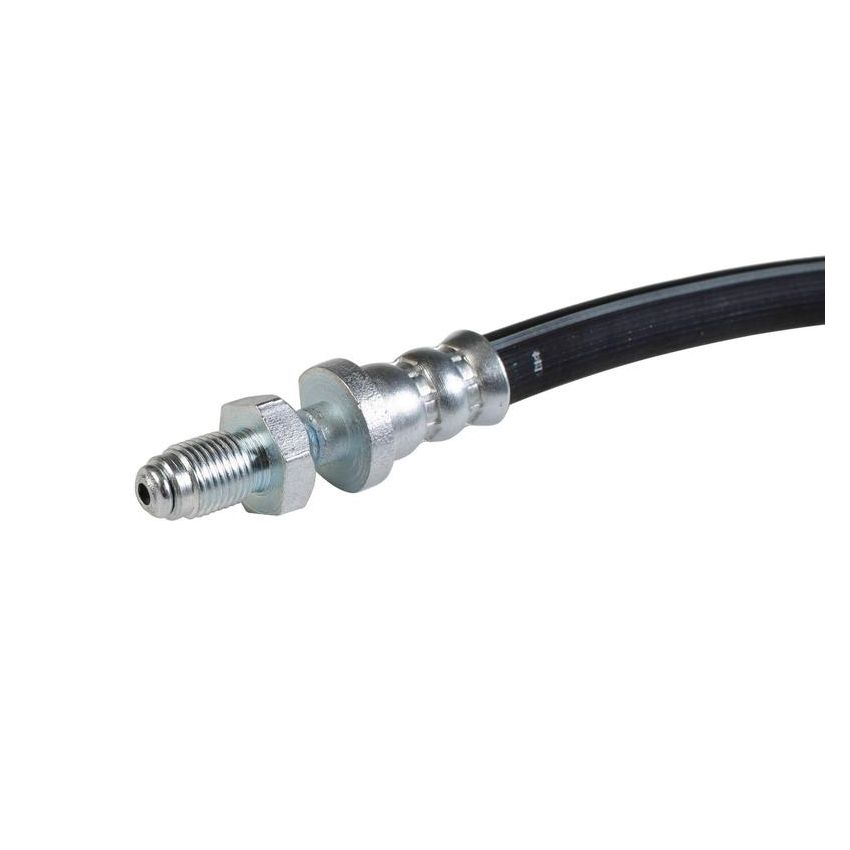SUNSONG 2204791 Brake Hydraulic Hose