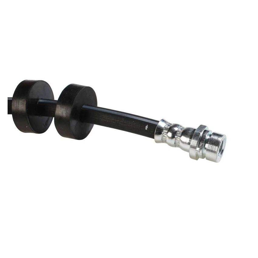 SUNSONG 2204791 Brake Hydraulic Hose