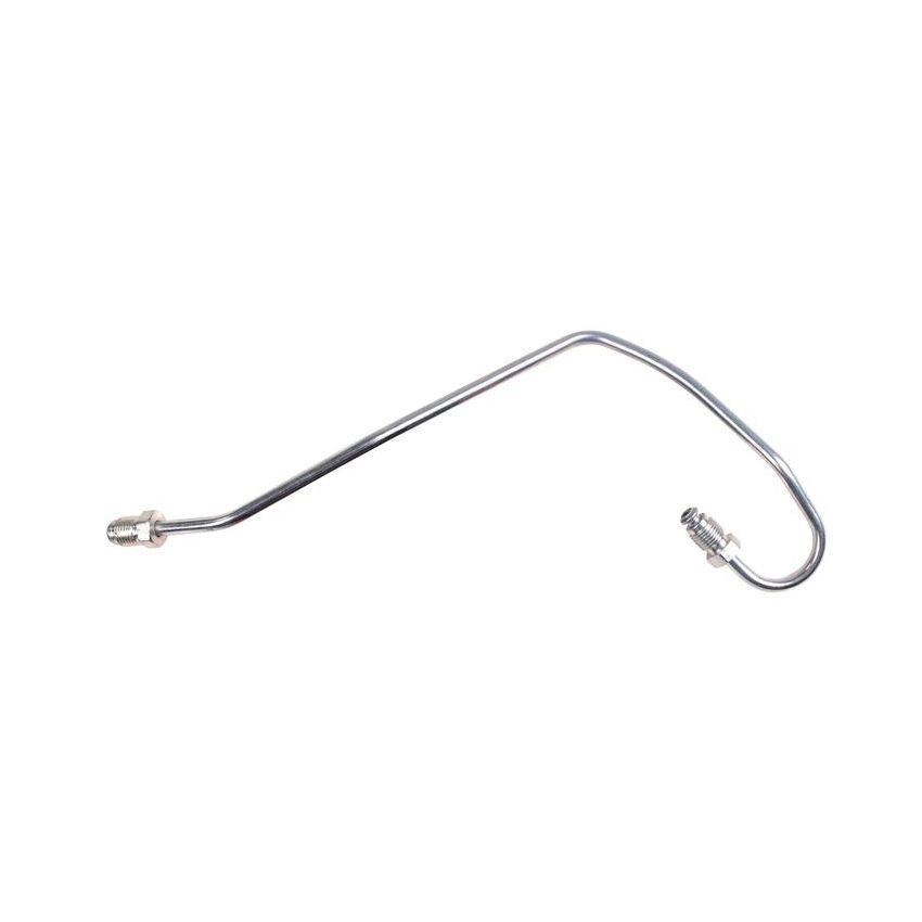 SUNSONG 2204792 Brake Hydraulic Hose