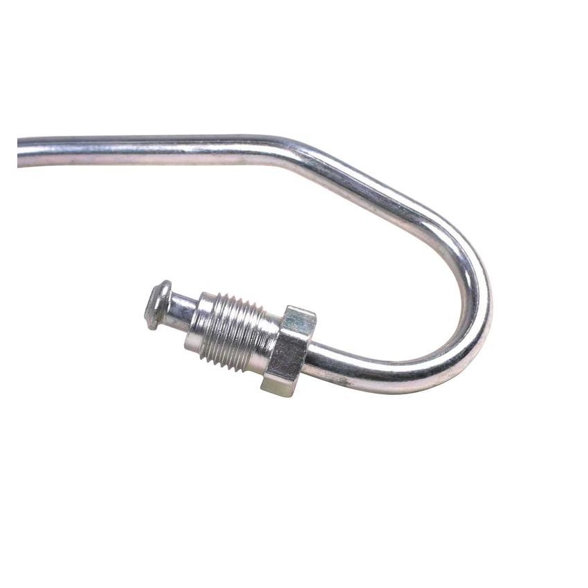 SUNSONG 2204792 Brake Hydraulic Hose
