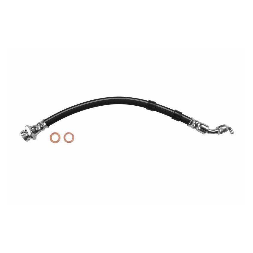SUNSONG 2204800 Brake Hydraulic Hose