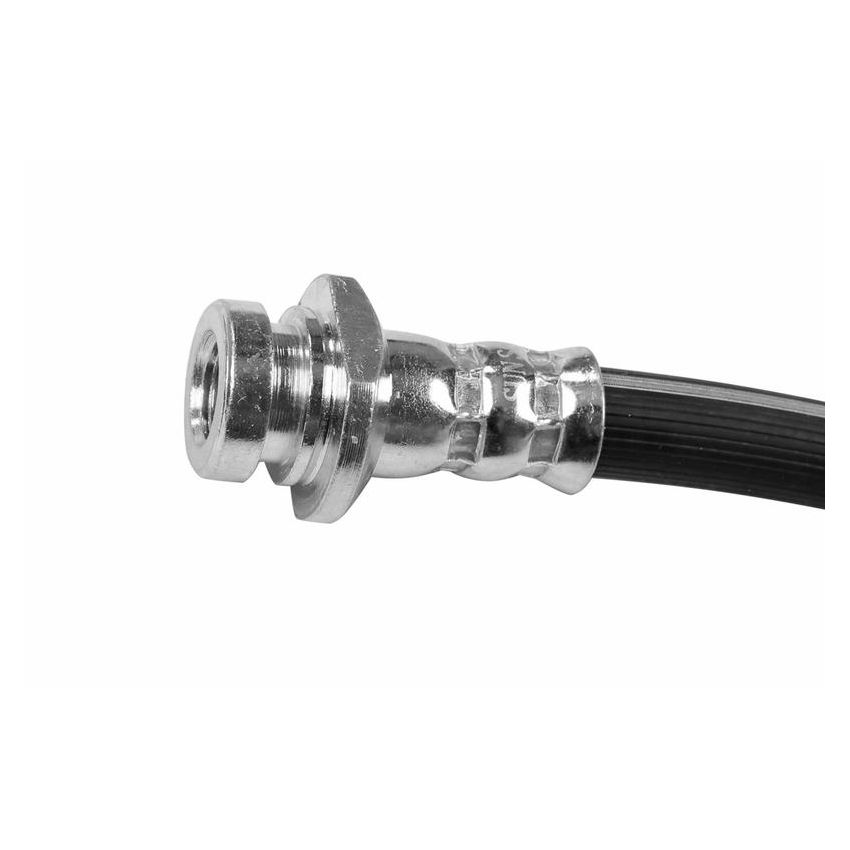 SUNSONG 2204800 Brake Hydraulic Hose