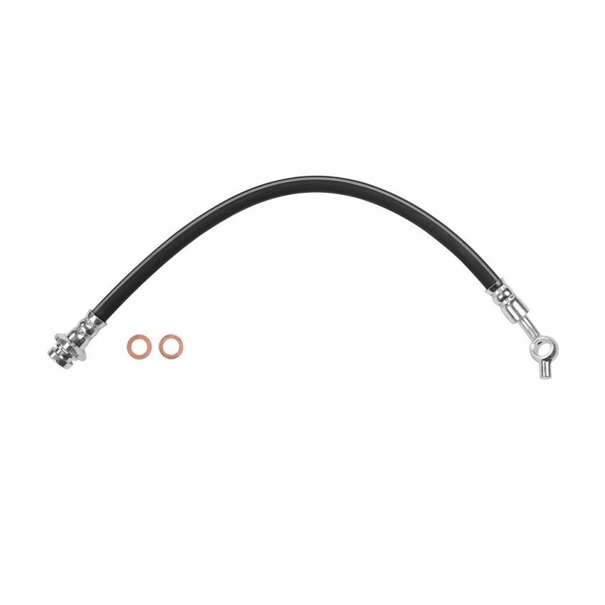 SUNSONG 2204802 Brake Hydraulic Hose