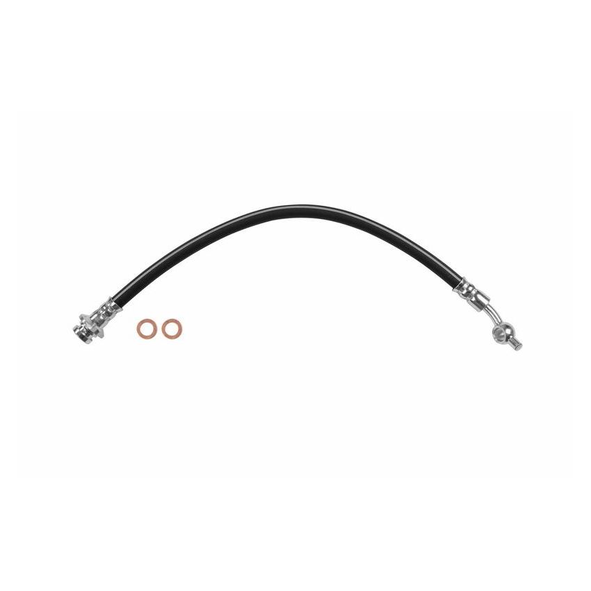 SUNSONG 2204803 Brake Hydraulic Hose