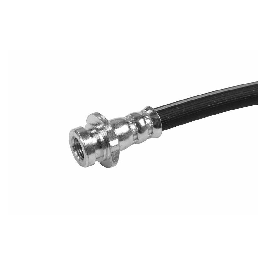 SUNSONG 2204803 Brake Hydraulic Hose