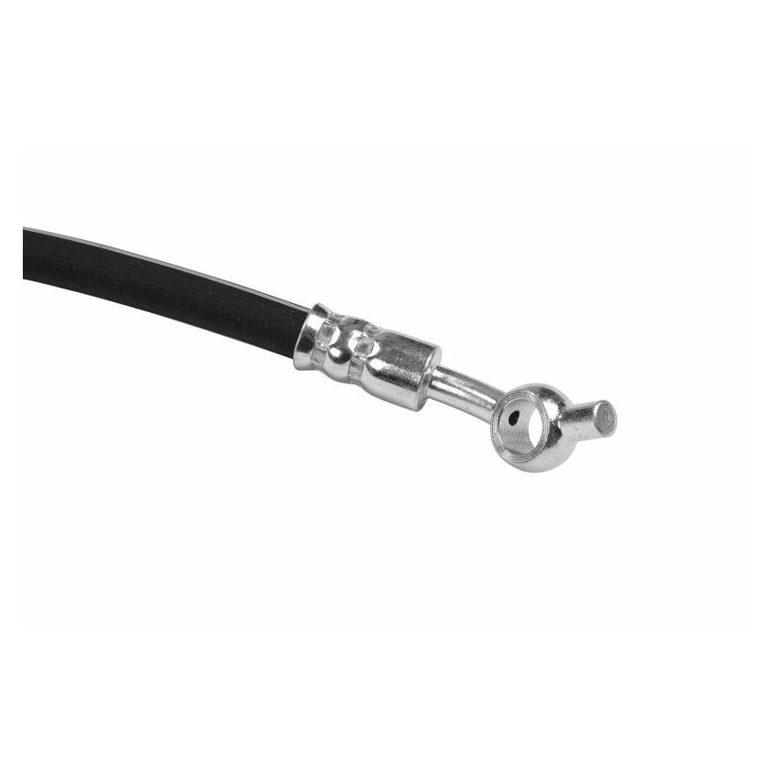 SUNSONG 2204803 Brake Hydraulic Hose