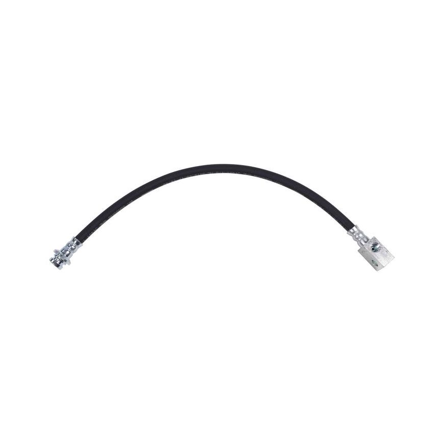 SUNSONG 2204804 Brake Hydraulic Hose
