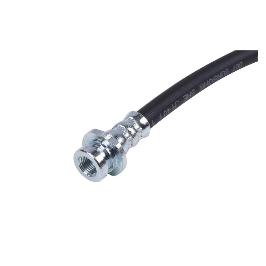 SUNSONG 2204804 Brake Hydraulic Hose