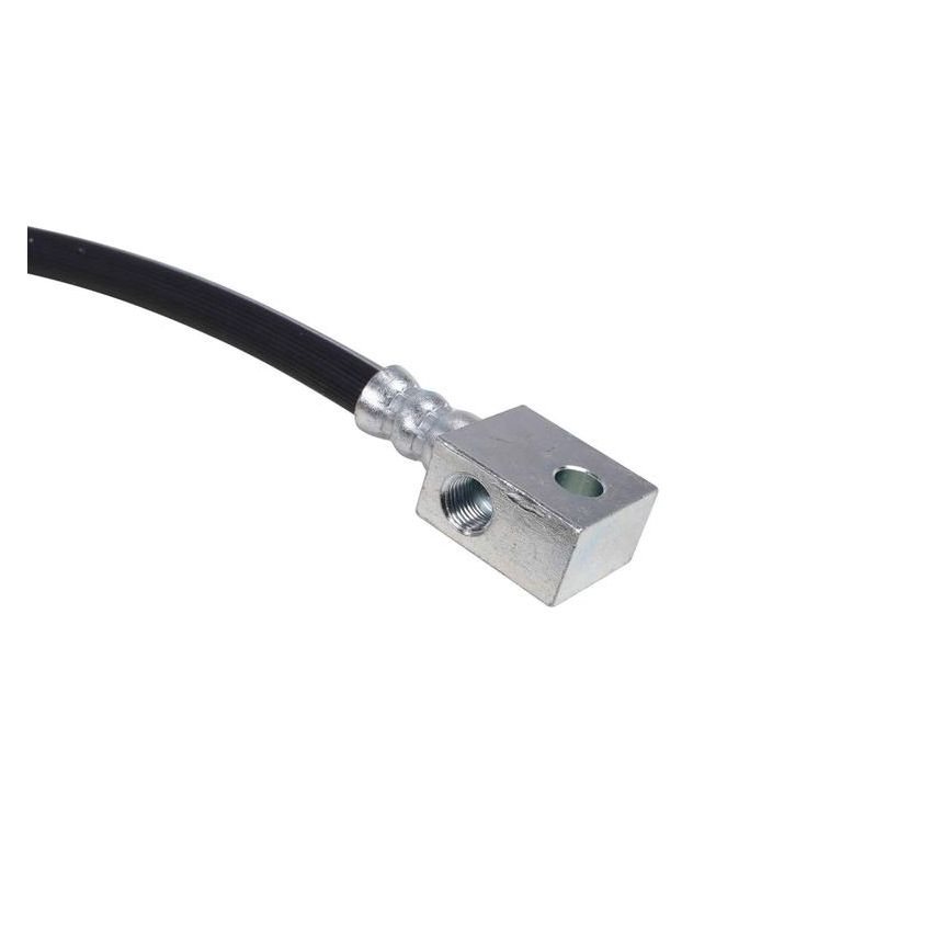 SUNSONG 2204804 Brake Hydraulic Hose