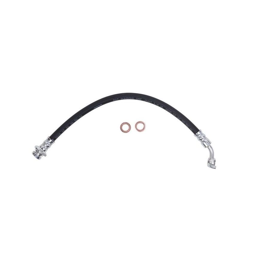 SUNSONG 2204805 Brake Hydraulic Hose