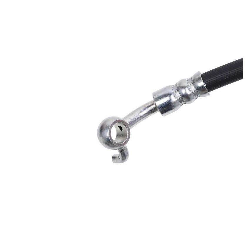 SUNSONG 2204805 Brake Hydraulic Hose