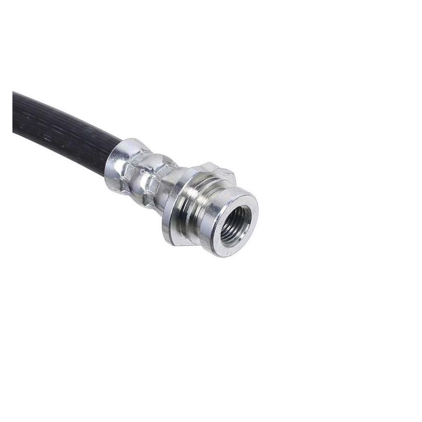 SUNSONG 2204805 Brake Hydraulic Hose