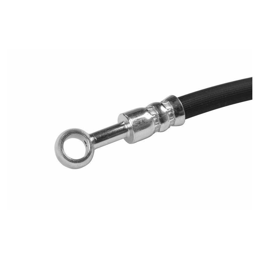 SUNSONG 2204809 Brake Hydraulic Hose