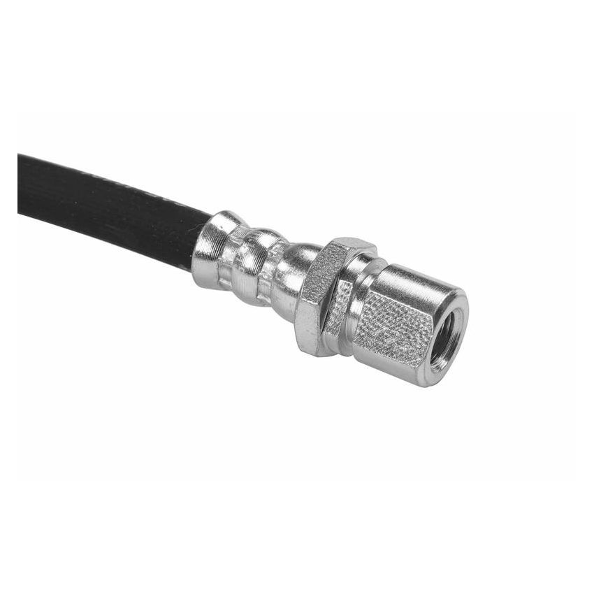 SUNSONG 2204809 Brake Hydraulic Hose