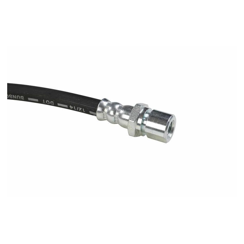 SUNSONG 2204810 Brake Hydraulic Hose