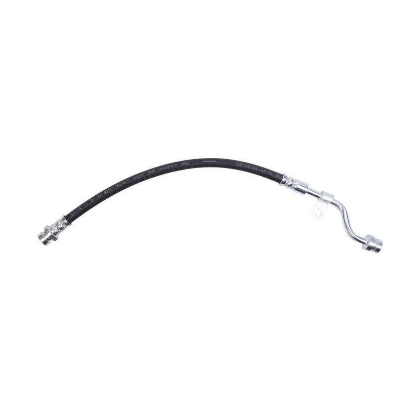 SUNSONG 2204816A Brake Hydraulic Hose