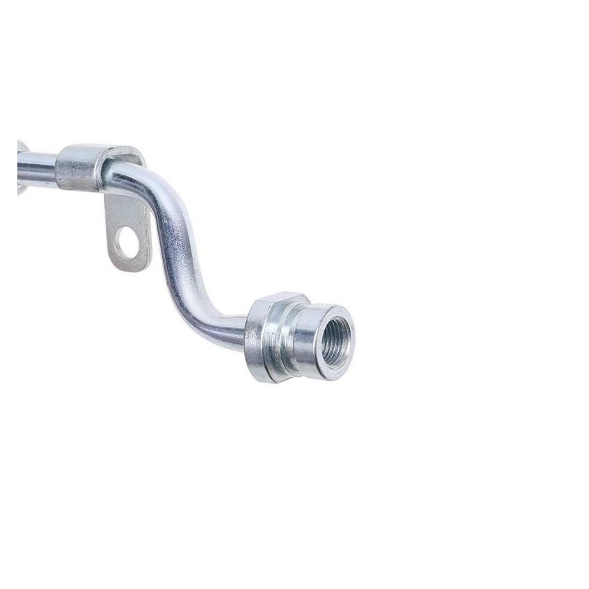 SUNSONG 2204816A Brake Hydraulic Hose