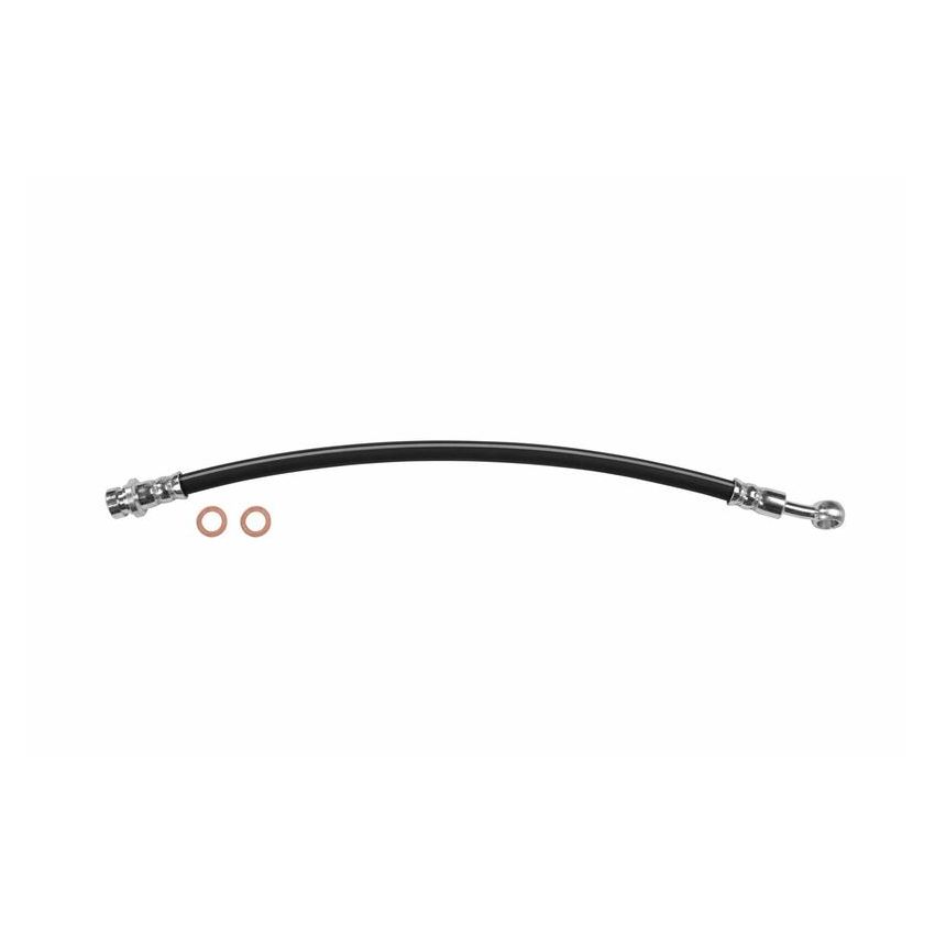 SUNSONG 2204827 Brake Hydraulic Hose