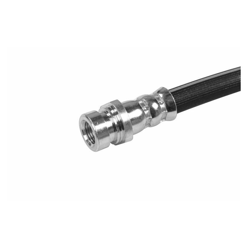 SUNSONG 2204827 Brake Hydraulic Hose