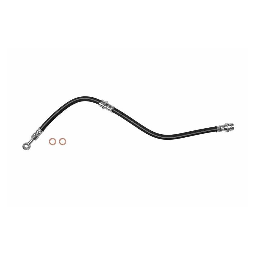SUNSONG 2204828 Brake Hydraulic Hose