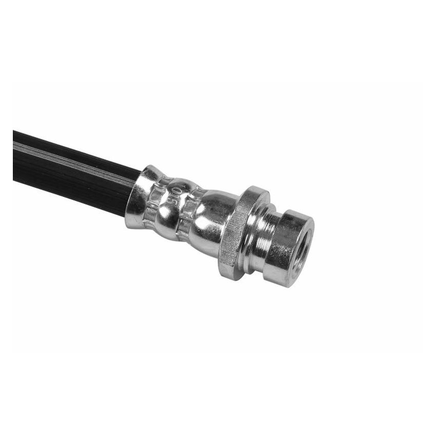 SUNSONG 2204828 Brake Hydraulic Hose