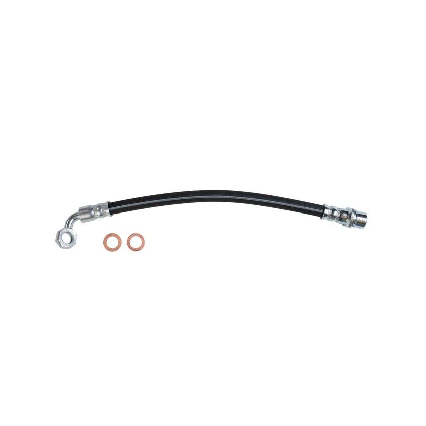 SUNSONG 2204834 Brake Hydraulic Hose