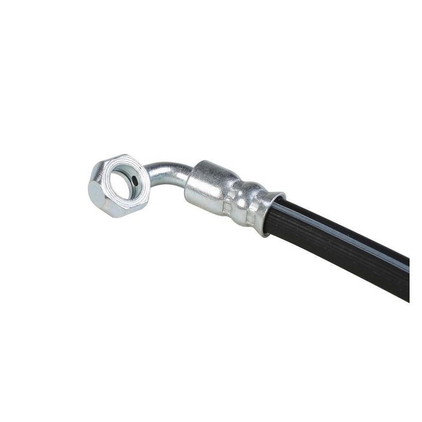 SUNSONG 2204834 Brake Hydraulic Hose
