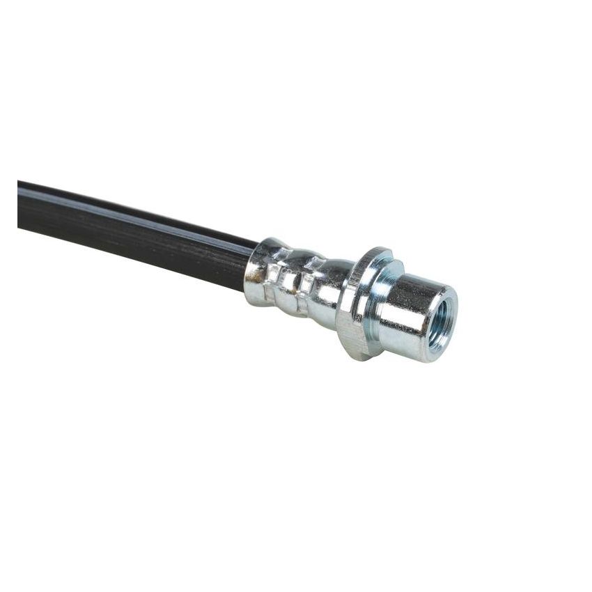 SUNSONG 2204834 Brake Hydraulic Hose