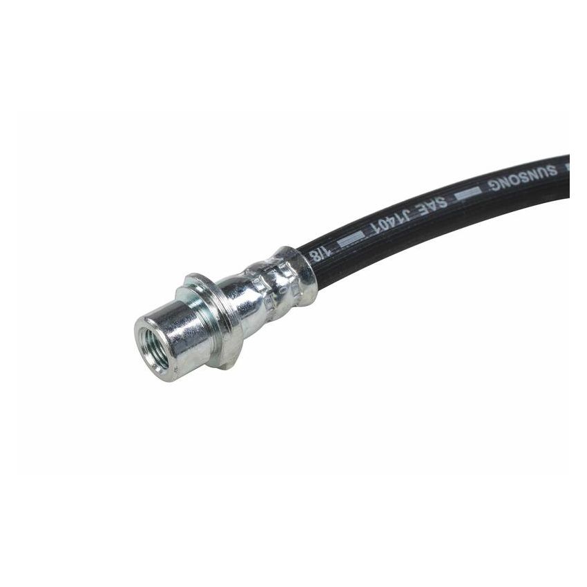 SUNSONG 2204835 Brake Hydraulic Hose