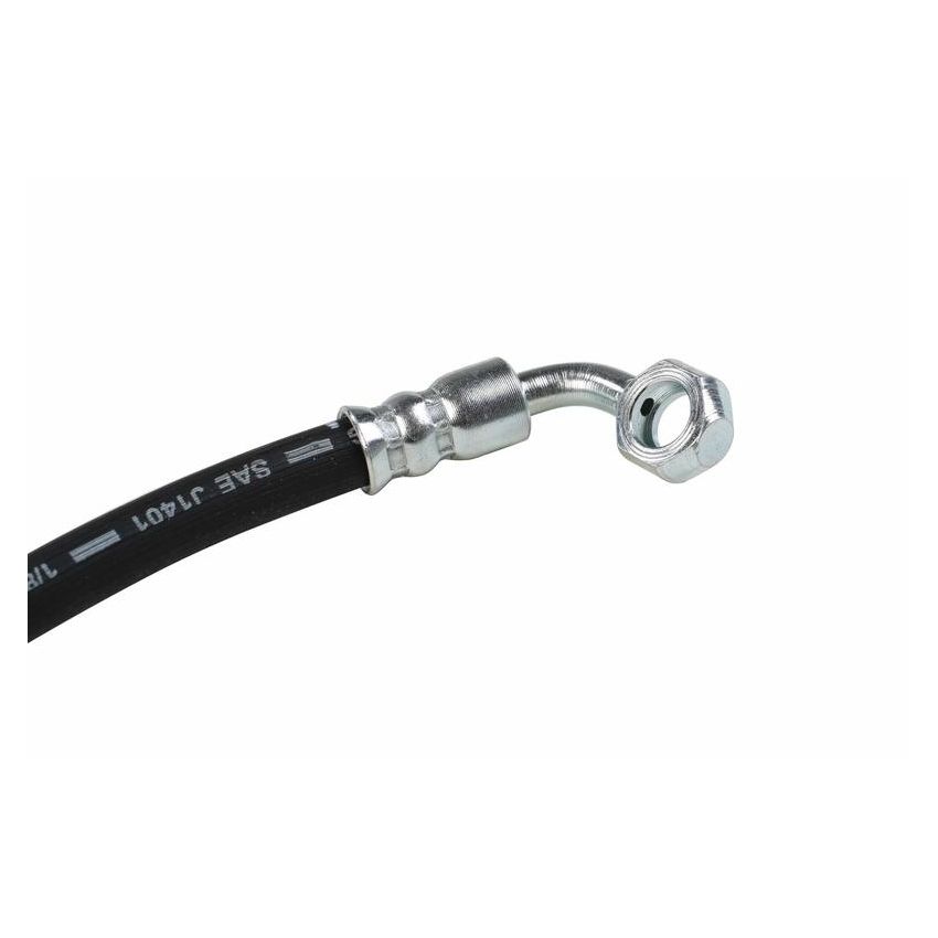 SUNSONG 2204835 Brake Hydraulic Hose