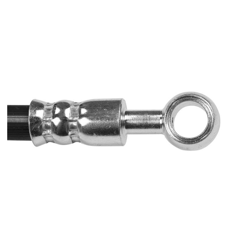 SUNSONG 2204848 Brake Hydraulic Hose