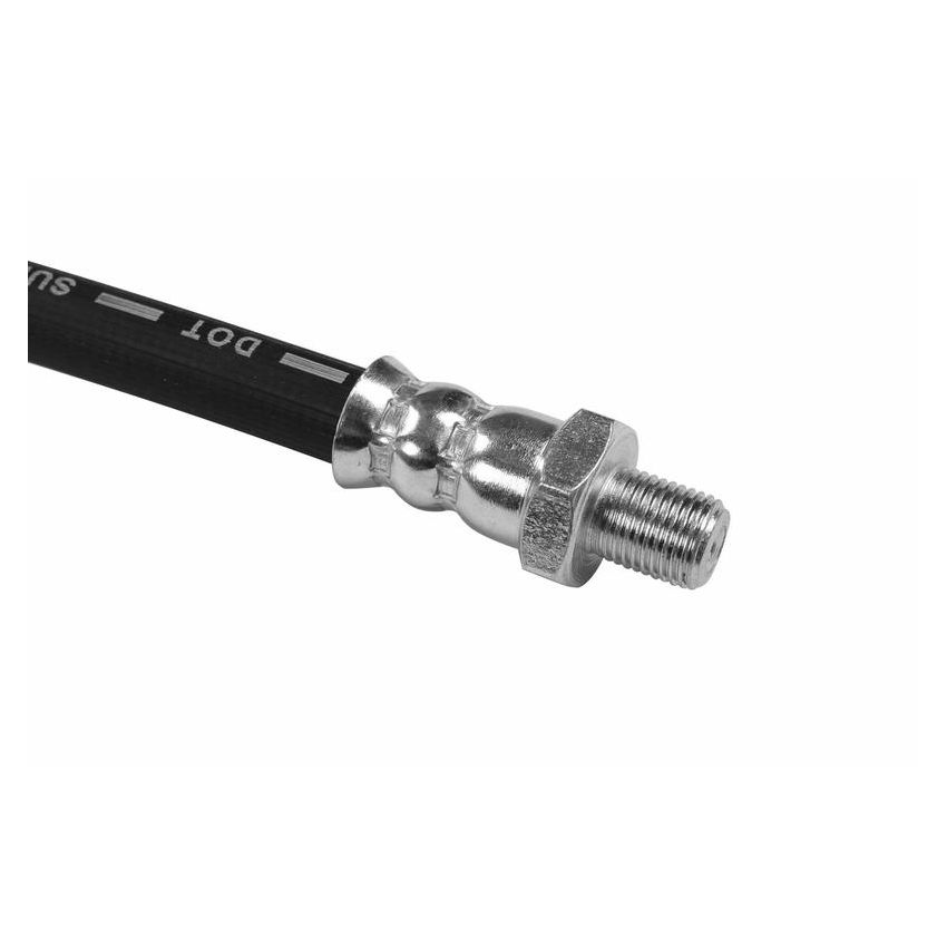 SUNSONG 2204865 Brake Hydraulic Hose