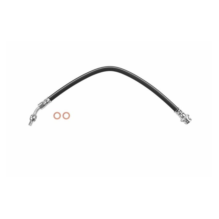 SUNSONG 2204867 Brake Hydraulic Hose