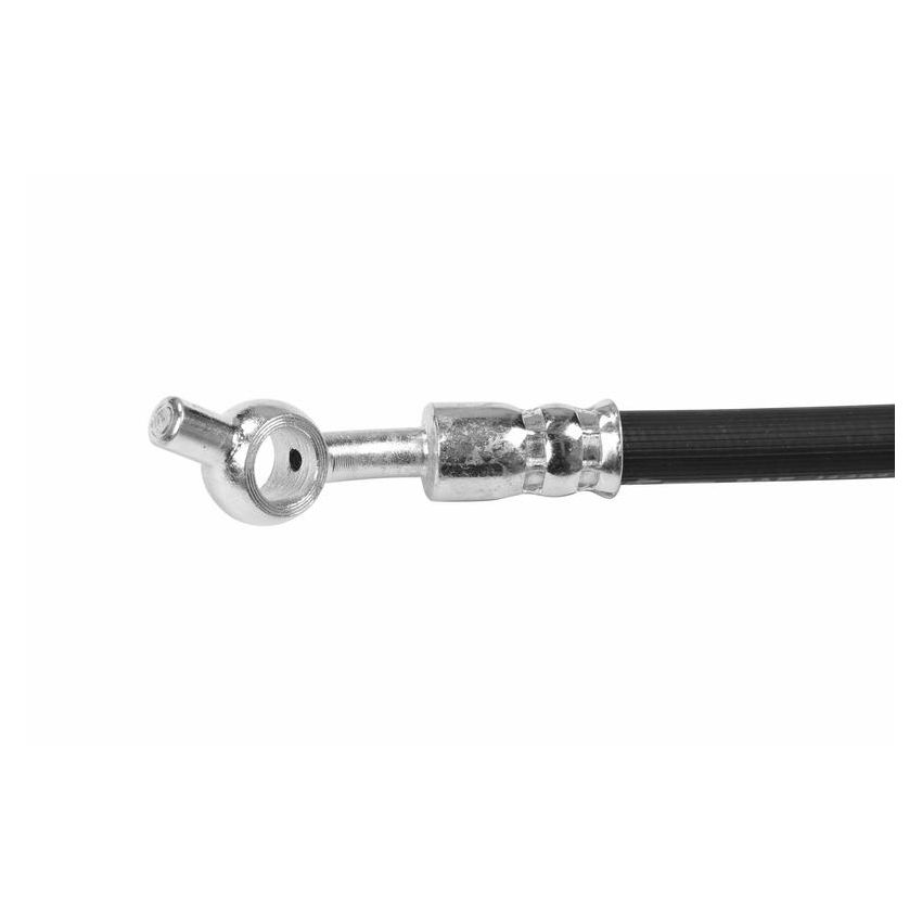 SUNSONG 2204867 Brake Hydraulic Hose