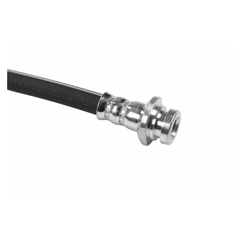 SUNSONG 2204867 Brake Hydraulic Hose