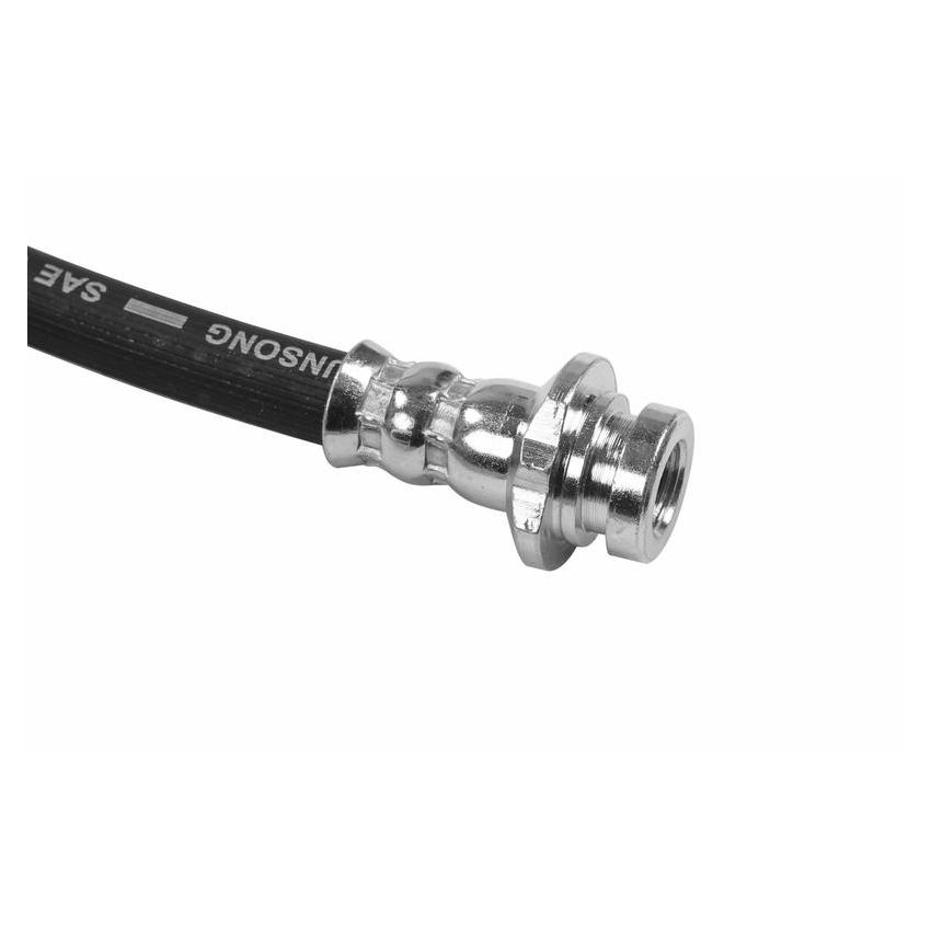 SUNSONG 2204869 Brake Hydraulic Hose