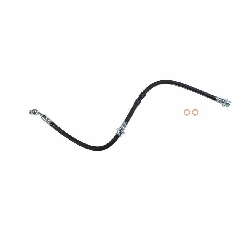 SUNSONG 2204872 Brake Hydraulic Hose