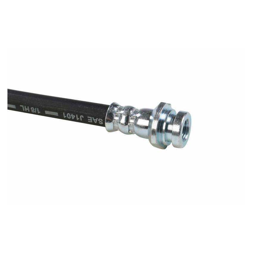 SUNSONG 2204872 Brake Hydraulic Hose