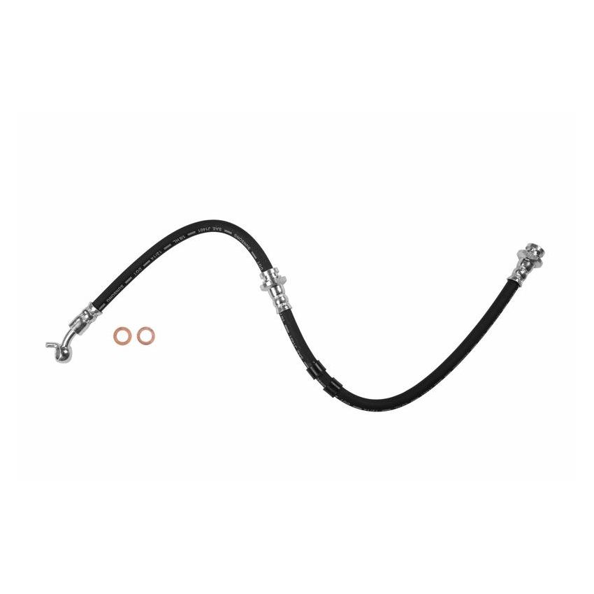 SUNSONG 2204873 Brake Hydraulic Hose