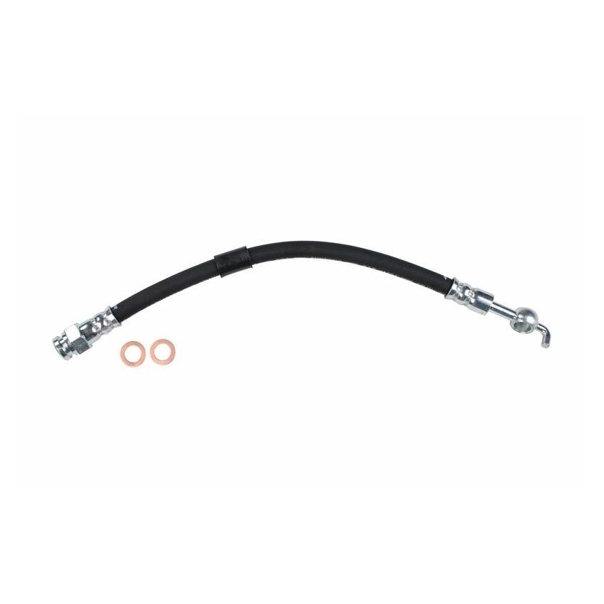 SUNSONG 2204921 Brake Hydraulic Hose