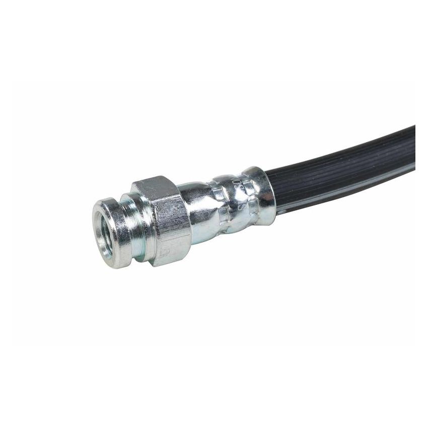 SUNSONG 2204921 Brake Hydraulic Hose