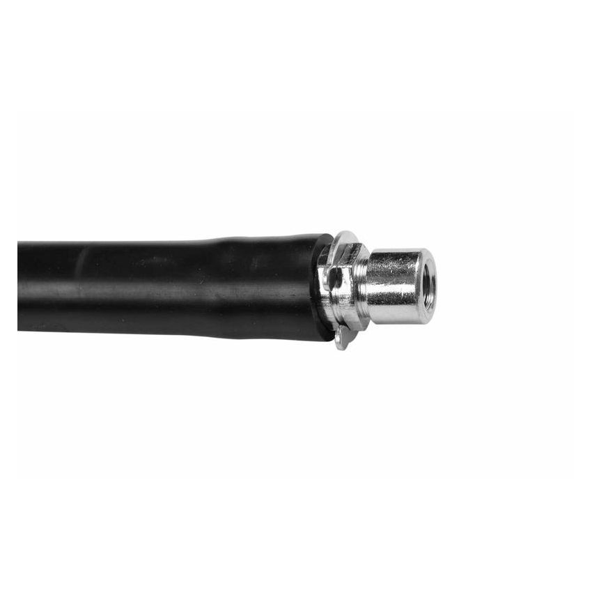 SUNSONG 2204925 Brake Hydraulic Hose