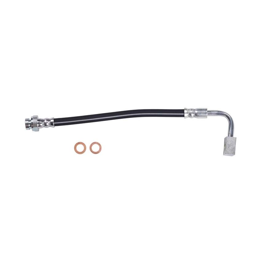 SUNSONG 2204929 Brake Hydraulic Hose
