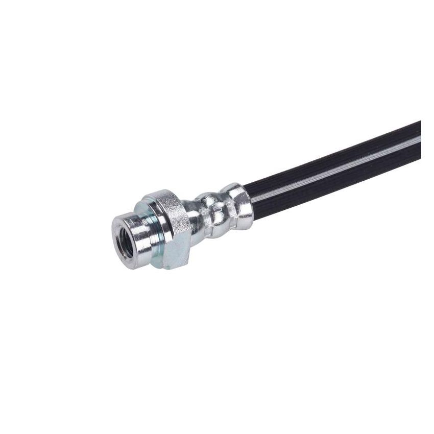 SUNSONG 2204929 Brake Hydraulic Hose