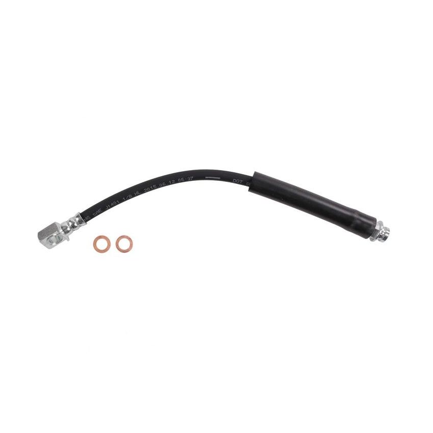 SUNSONG 2204935 Brake Hydraulic Hose