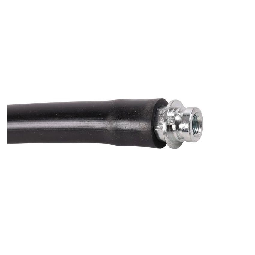 SUNSONG 2204935 Brake Hydraulic Hose