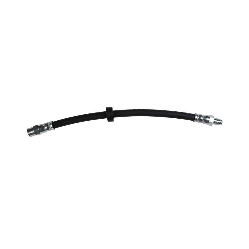 SUNSONG 2204938 Brake Hydraulic Hose