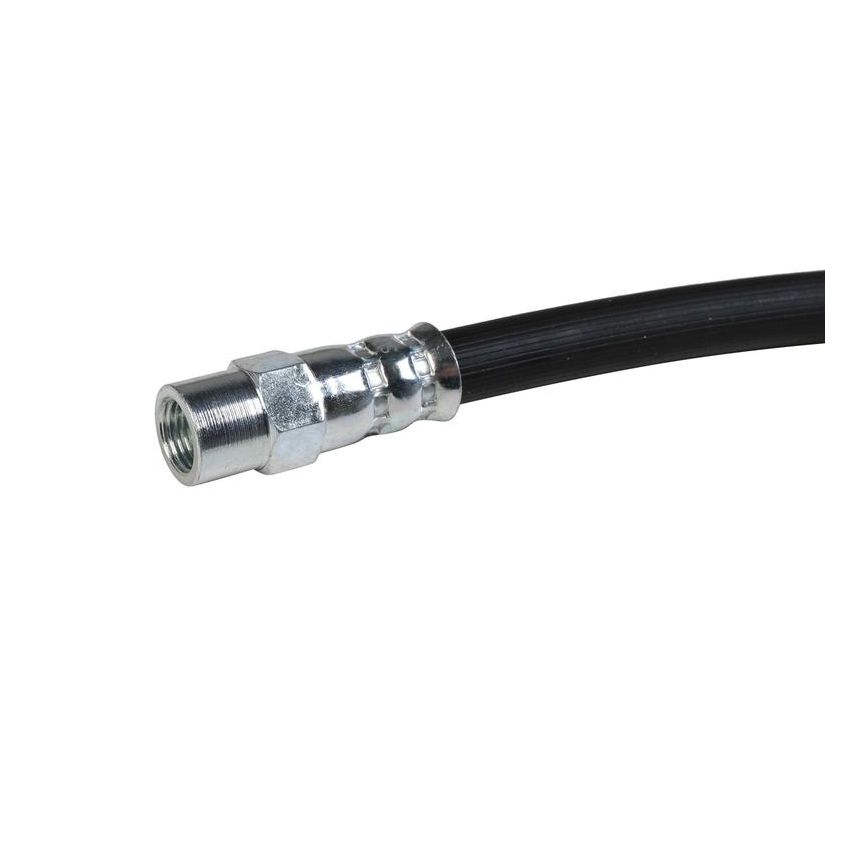 SUNSONG 2204938 Brake Hydraulic Hose